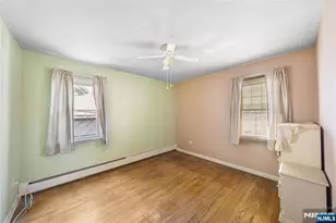 466 Delavan Ave, Newark, NJ 07107 - Photo 12