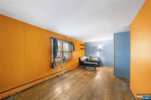 466 Delavan Ave, Newark, NJ 07107 - Photo 6