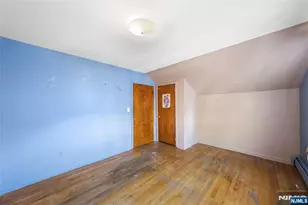 466 Delavan Ave, Newark, NJ 07107 - Photo 4