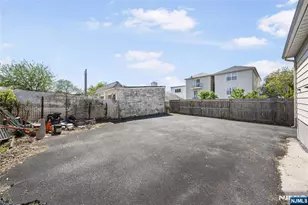 466 Delavan Ave, Newark, NJ 07107 - Photo 28