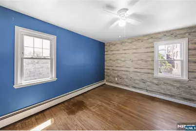 466 Delavan Avenue, Newark, NJ 07107 - Photo 10