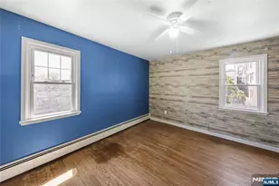 466 Delavan Ave, Newark, NJ 07107 - Photo 10