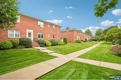 61 Knox Terrace 1A #1A, Wayne, NJ 07470 - Photo 12