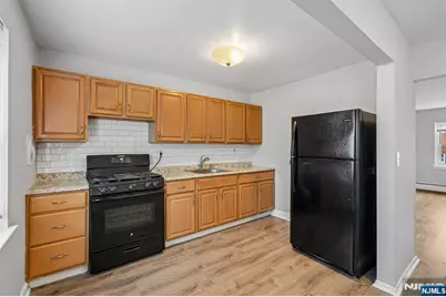 61 Knox Terrace 1A #1A, Wayne, NJ 07470 - Photo 6