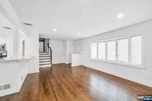 23 Hampshire Rd, Paramus, NJ 07652 - Photo 4