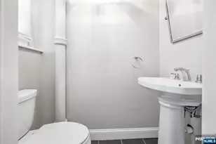 23 Hampshire Rd, Paramus, NJ 07652 - Photo 22