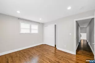 23 Hampshire Rd, Paramus, NJ 07652 - Photo 20
