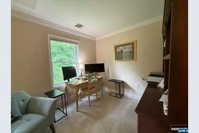 1206 Whitney Lane, Allendale, NJ 07401 - Photo 16