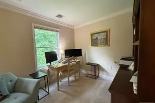 1206 Whitney Ln, Allendale, NJ 07401 - Photo 16