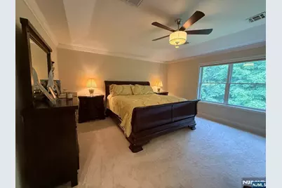 1206 Whitney Lane, Allendale, NJ 07401 - Photo 14