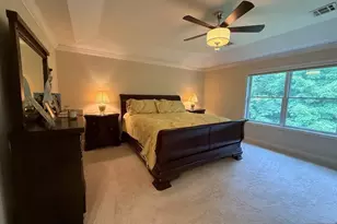 1206 Whitney Ln, Allendale, NJ 07401 - Photo 14