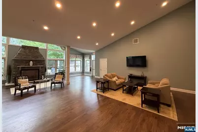1206 Whitney Lane, Allendale, NJ 07401 - Photo 36