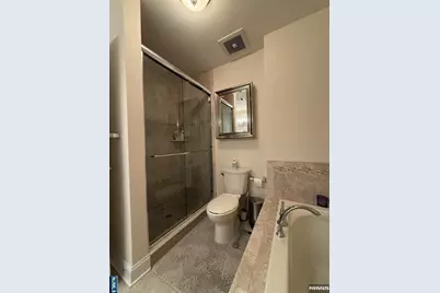 1206 Whitney Lane, Allendale, NJ 07401 - Photo 18