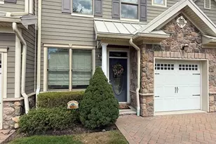 1206 Whitney Ln, Allendale, NJ 07401 - Photo 1