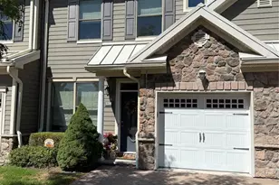 1206 Whitney Ln, Allendale, NJ 07401 - Photo 1