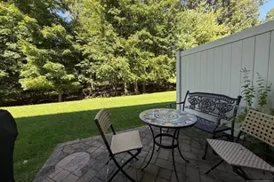 1206 Whitney Ln, Allendale, NJ 07401 - Photo 30