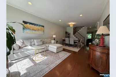 1206 Whitney Lane, Allendale, NJ 07401 - Photo 2