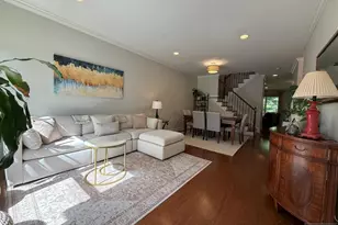 1206 Whitney Ln, Allendale, NJ 07401 - Photo 2