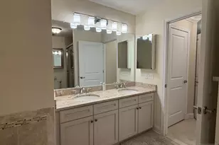 1206 Whitney Ln, Allendale, NJ 07401 - Photo 20