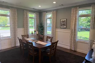 1206 Whitney Ln, Allendale, NJ 07401 - Photo 38