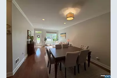 1206 Whitney Lane, Allendale, NJ 07401 - Photo 4