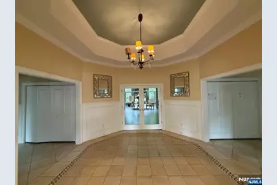 1206 Whitney Lane, Allendale, NJ 07401 - Photo 32