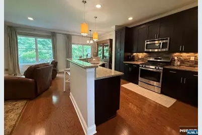 1206 Whitney Lane, Allendale, NJ 07401 - Photo 6