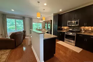 1206 Whitney Ln, Allendale, NJ 07401 - Photo 6