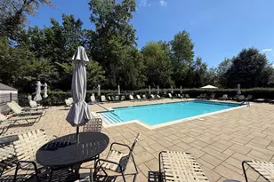 1206 Whitney Ln, Allendale, NJ 07401 - Photo 44