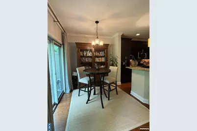 1206 Whitney Lane, Allendale, NJ 07401 - Photo 10