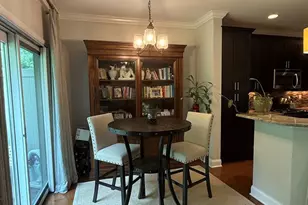 1206 Whitney Ln, Allendale, NJ 07401 - Photo 10