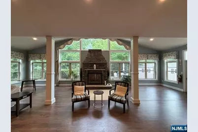 1206 Whitney Lane, Allendale, NJ 07401 - Photo 34
