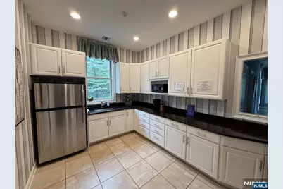 1206 Whitney Lane, Allendale, NJ 07401 - Photo 38