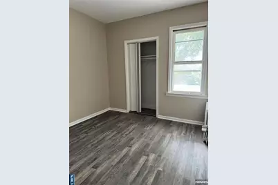 83 Ray Street, Garfield, NJ 07026 - Photo 12