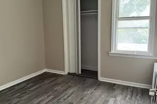 83 Ray St, Garfield, NJ 07026 - Photo 12