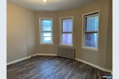 83 Ray Street, Garfield, NJ 07026 - Photo 6