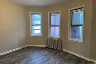 83 Ray St, Garfield, NJ 07026 - Photo 6