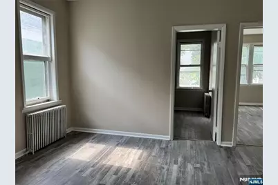 83 Ray Street, Garfield, NJ 07026 - Photo 8