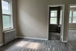 83 Ray St, Garfield, NJ 07026 - Photo 8