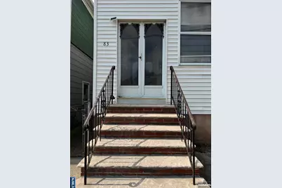 83 Ray Street, Garfield, NJ 07026 - Photo 2