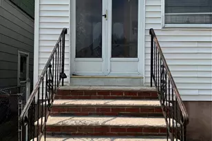 83 Ray St, Garfield, NJ 07026 - Photo 2