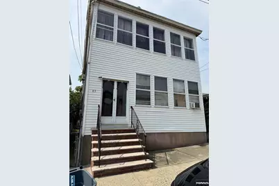 83 Ray Street, Garfield, NJ 07026 - Photo 1