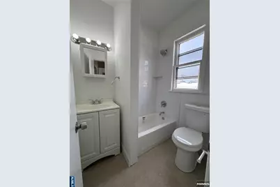 83 Ray Street, Garfield, NJ 07026 - Photo 4