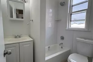83 Ray St, Garfield, NJ 07026 - Photo 4