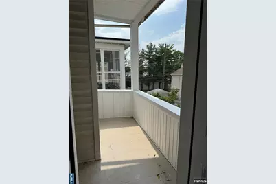 83 Ray Street, Garfield, NJ 07026 - Photo 10