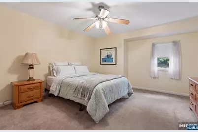 411 Heights Drive 8 #8, Haledon, NJ 07508 - Photo 28