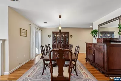 411 Heights Drive 8 #8, Haledon, NJ 07508 - Photo 10
