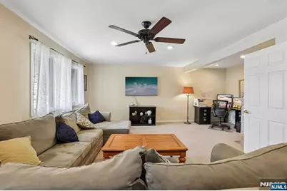411 Heights Drive 8 #8, Haledon, NJ 07508 - Photo 34