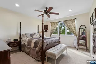 411 Heights Dr 8, Haledon, NJ 07508 - Photo 20