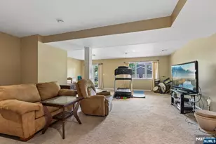 411 Heights Dr 8, Haledon, NJ 07508 - Photo 38